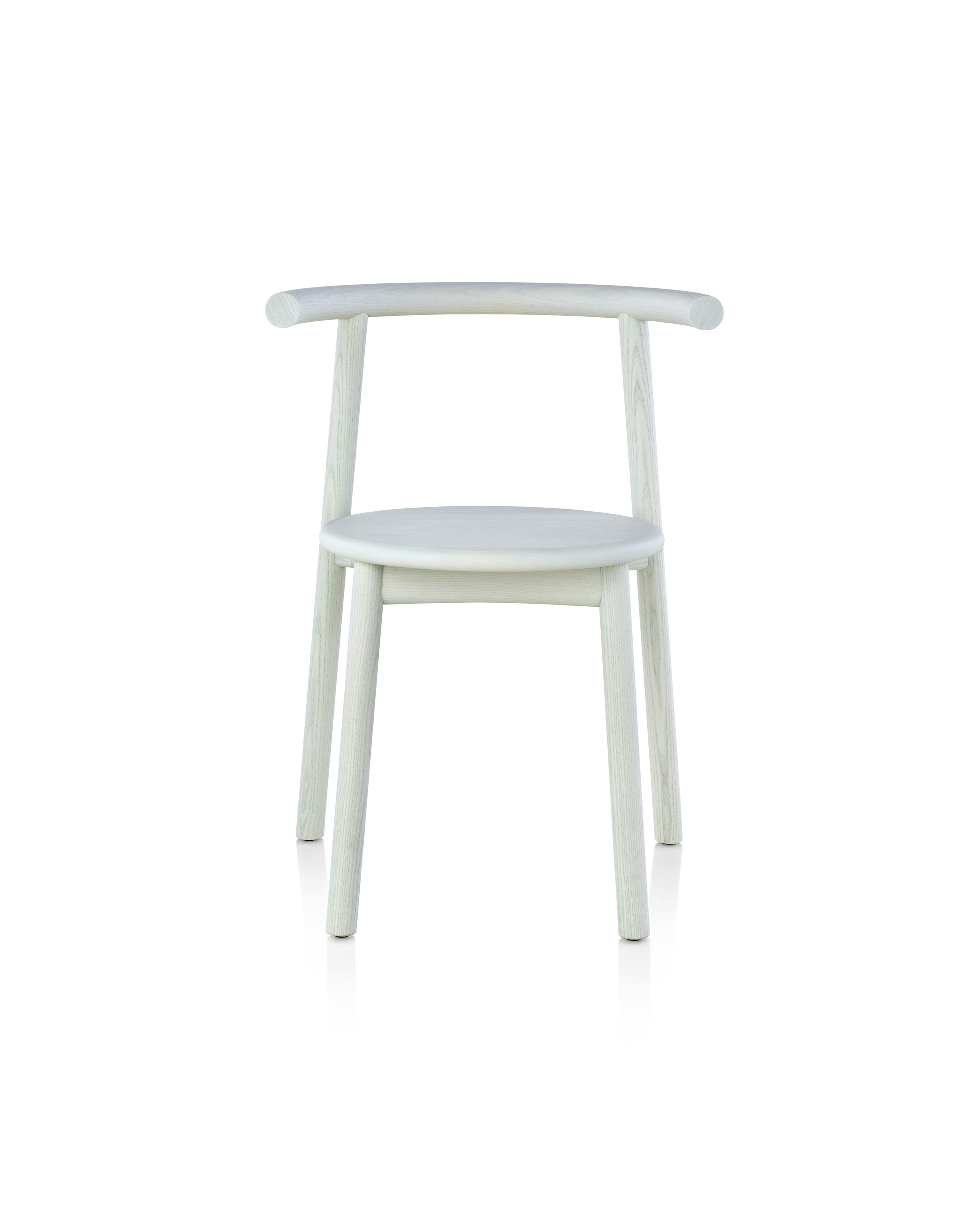 创意火狐官方网站 - 坐具|餐椅|办公火狐官方网站|火狐HUOHU（中国）火狐官方网站|索洛椅